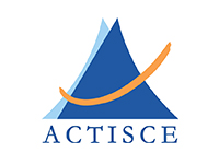 actisce