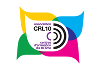 crl10