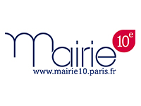 mairie10