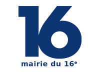 mairie16