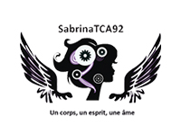 sabrinatca92