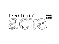 umracte